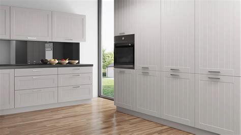 New Doors And Fronts For Ikea Faktum Kitchens Premium Quality