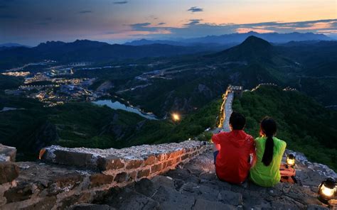 Tailor Made China Tours — The Experts Guide