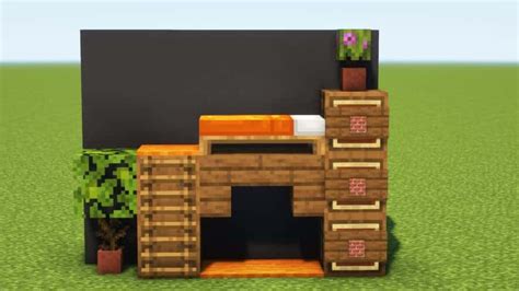 20 Cool Minecraft Bed Designs & Ideas (Updated for 2024)