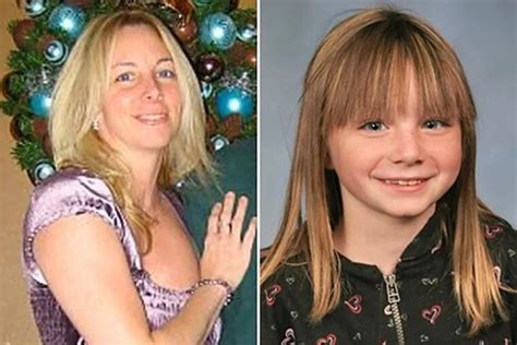 Suv Of Missing Mother And Daughter Found