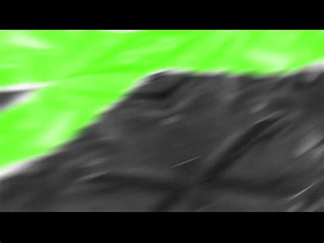 Two Women Eliza And Kagney Fucking A Double Sided Dildo XVIDEOS