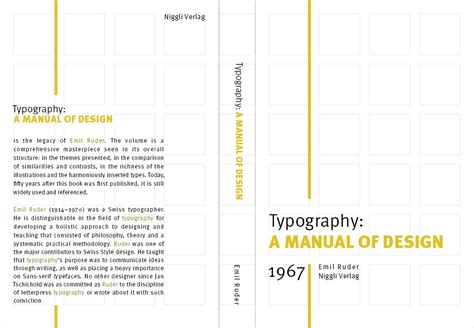 Modular Grid Project on Behance