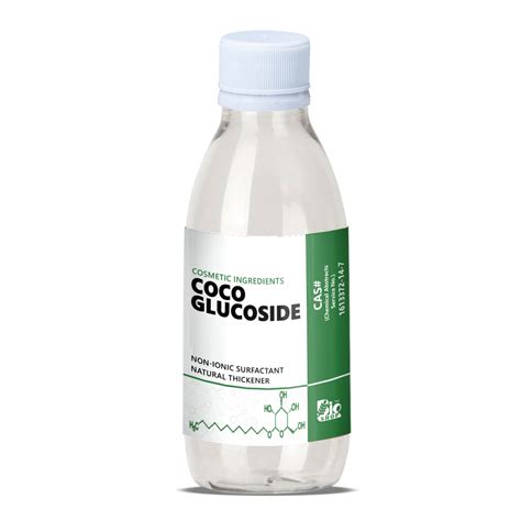 coco glucoside bioshop pakistan