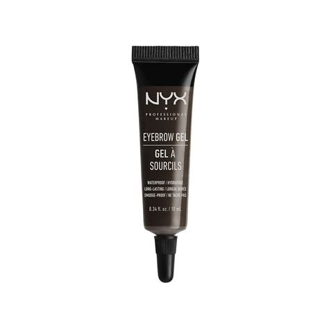 Best Nyx Professional Makeup Products That Ll Give You Results