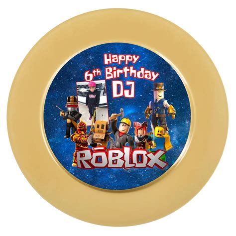 what is the dodge charger called in greenville roblox 1