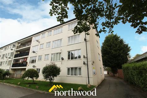 Bawtry Road Doncaster Dn4 1 Bed Flat To Rent £550 Pcm £127 Pw