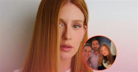 O Novo Namorado De Marina Ruy Barbosa Atriz E Empres Rio Surgem Juntos