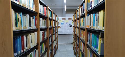 Nueva Aplicación Para Acceder A Los Recursos De Todas Las Bibliotecas