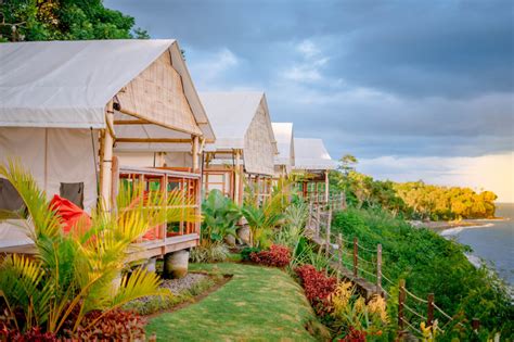 Bali Cliff Glamping Cek Promo Hotel Murah Terbaru Tiket