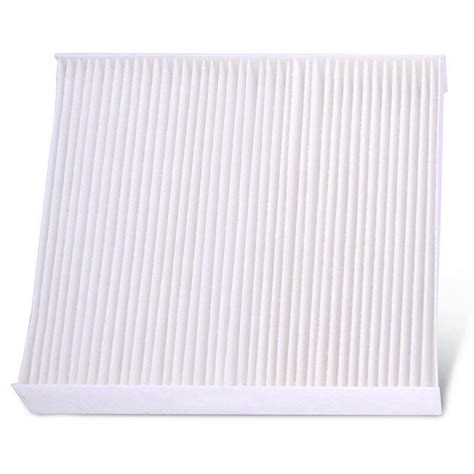 C Cabin Filter For Subaru B Tribeca H L Ebay