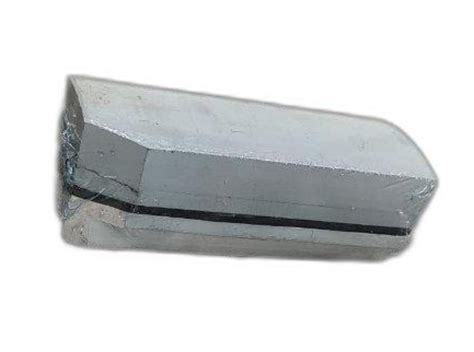 Metal Bond Diamond Fickert At Rs Piece Metal Fickerts In