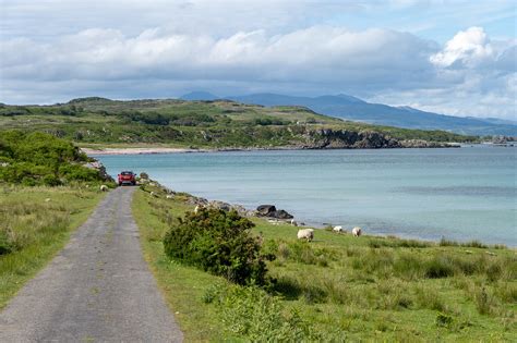 The Best Things To Do On Islay In Scotland Why You Should Visit Islay