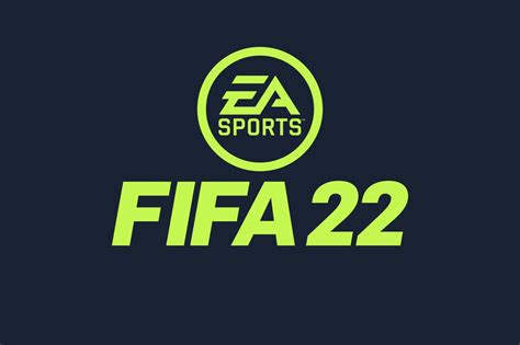 Télécharger FIFA 22 gratuit Clubic