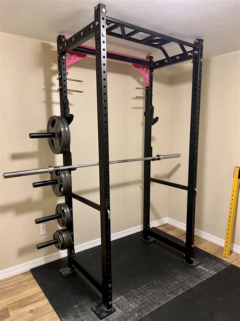 Olympic Peninsula Craigslist:  The Only Craigslist Guide You Need