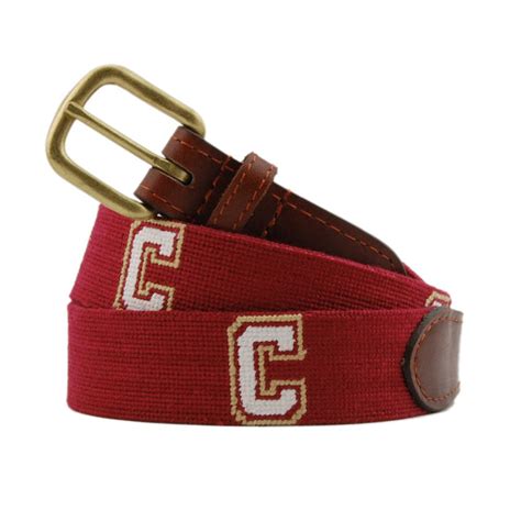 College Of Charleston Cotton Belt Graduation T Selection M