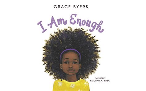 Celebrating Black History Month Book Recommendations For Kids