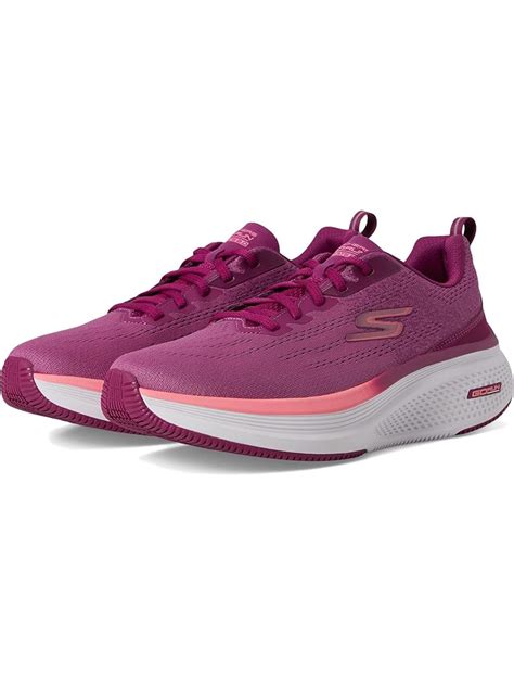 Womens pink tennis shoes + FREE SHIPPING | Zappos