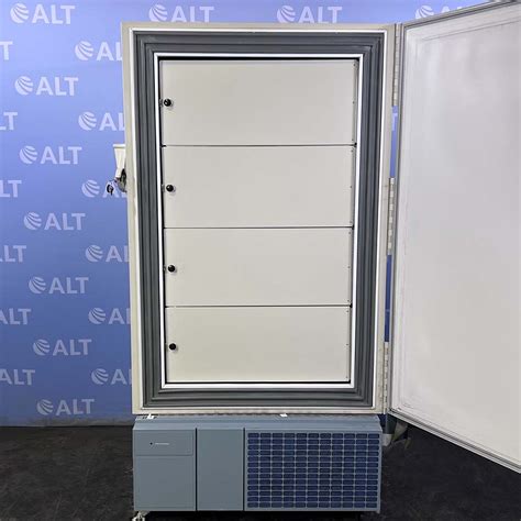 Thermo Forma Model 8523 86C Ultra Low Temperature Freezer ALT