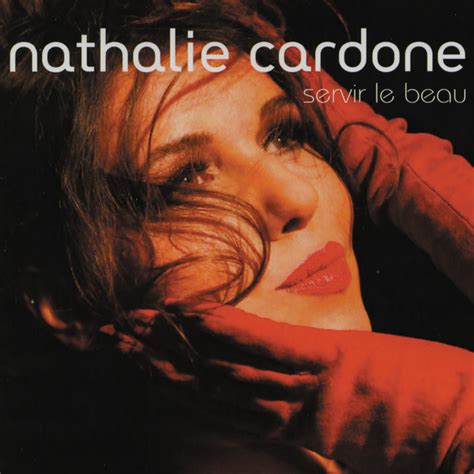 Le Temps Des Fleurs Song And Lyrics By Nathalie Cardone Spotify