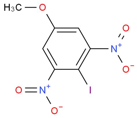 Benzene Methoxy Methyl Phenylethyl Dinitro Wiki