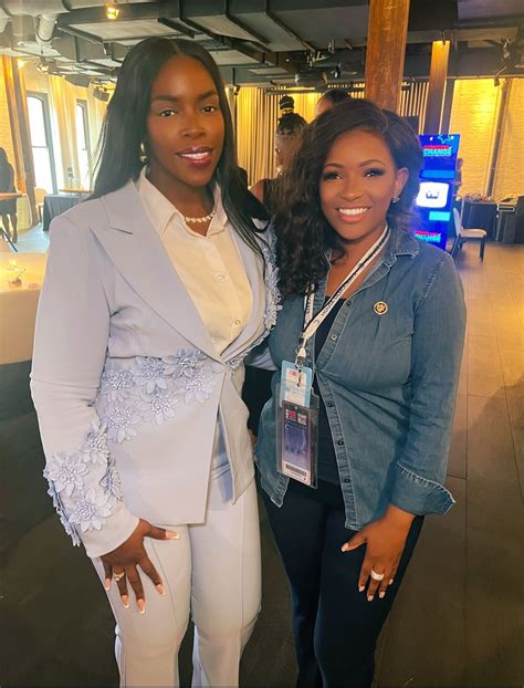 Just in case people forgot who I trained under. 😂 . We are still in Black History Month! 🏿 🏾 🏽 🏼