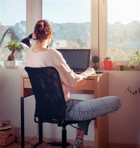 The Impact Of Remote Work On Mental Health 12 Strategies For Balance And Well Being Plus By Apn