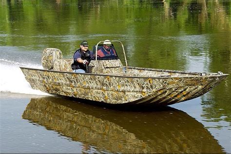 Boat Covers for ALUMINUM V JON - Center Console