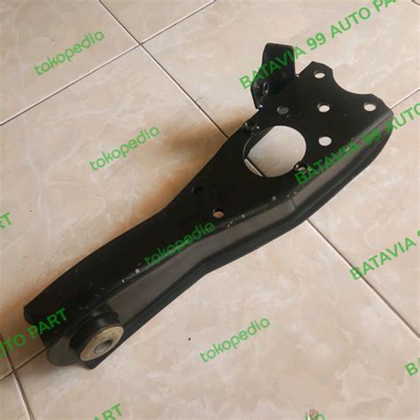 Jual Lower Arm Bawah Toyota Kijang Super Grand Kapsul ORIGINAL