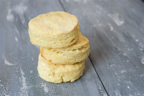 My Gluten Free Bakery: Fluffy Gluten Free Tea Biscuits