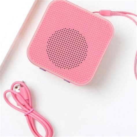 Sonix Bluetooth Speaker Review-Why You Don't Buy It?