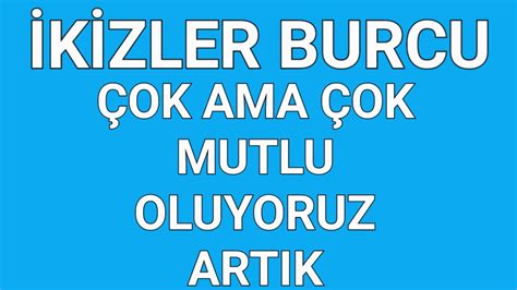 Eyl L Haf K Zler Burcu Tarot Fali A K Para Ok Ama Ok