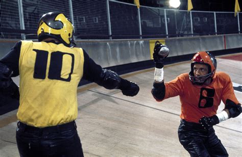 35 Best Photos Roller Derby Movie James Caan / Future Imperfect Our ...