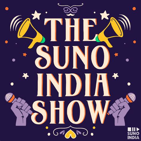The Suno India Show | iHeart