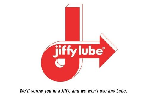 Honest Company Slogans 35 Pics