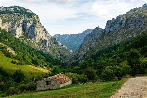 Where to Stay in Picos de Europa? The BEST Places to Stay in Picos de ...