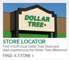 Store Locator: With over 0,000 stores across the U.S. and Canada, you ...