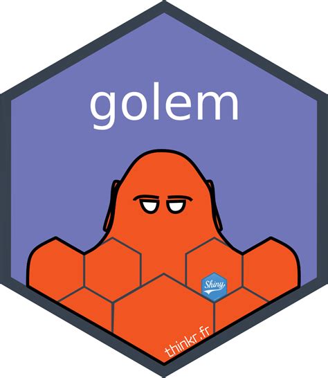 Chapter 4 Introduction to {golem} | Engineering Production-Grade Shiny Apps