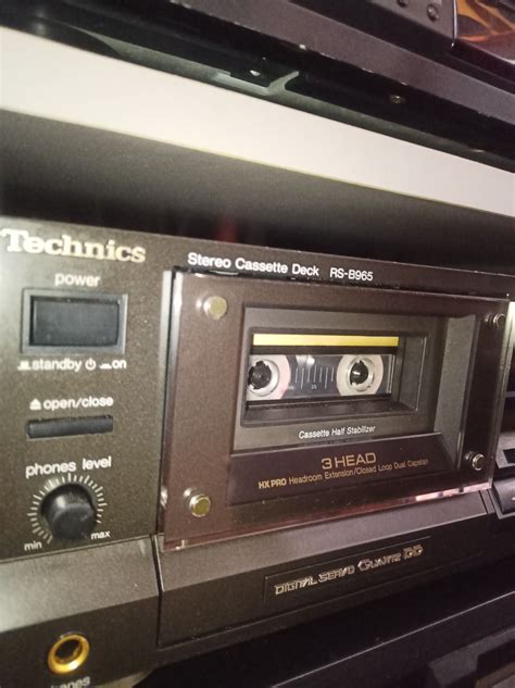 Technics Rs B Camarate Unhos E Apela O Olx Portugal