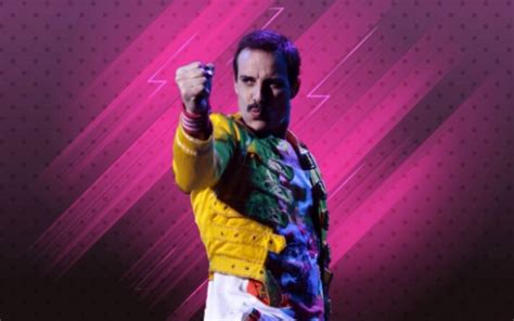 Tributo A Queen En Hermosillo Cinco Canciones Que Debes Cantar El