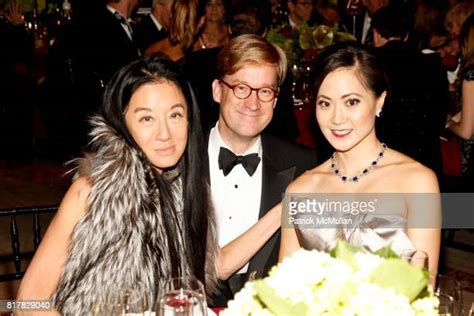 132 Angela Chao Photos And High Res Pictures Getty Images