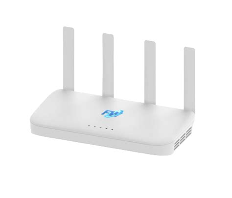 Ont Xpon Hg Ax Upc Ax Wifi V Solution Fw Distribui O