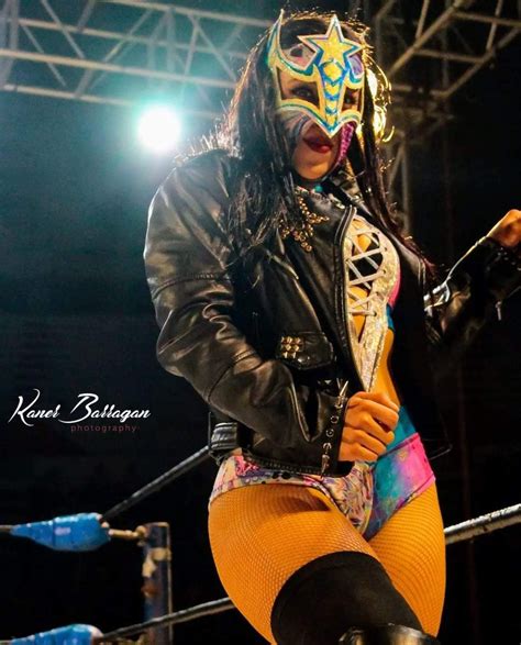 Sexy Star Pics From Lucha Libre Aaa Triplemania Regia 2022 R Sexystarll