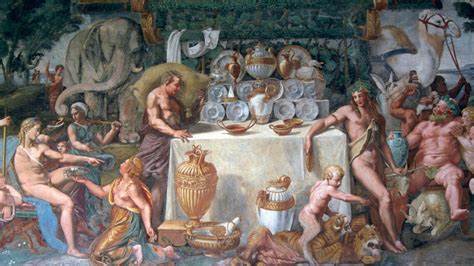 Bunyadi London s First Naked Restaurant Is Open in London Condé