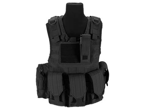 Matrix Tactical Systems Baby Ciras Tactical Vest Od Green Hero Outdoors