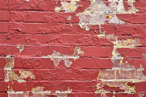 Hd Wallpaper Brown Concrete Bricks Brick Wall Background Backdrop