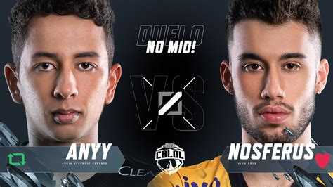 CBLOL on Twitter Neste sabadão de CBLoL vai rolar JOGÃO entre