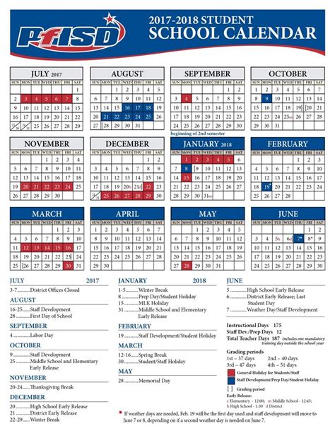 Washoe School District Calendar 2024 - May 2024 Calendar