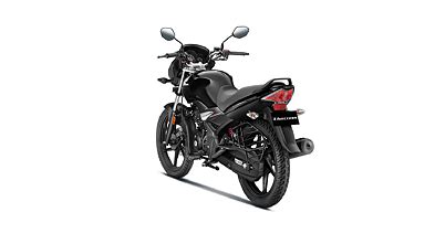 Honda Unicorn Price - Mileage, Images, Colours | BikeWale