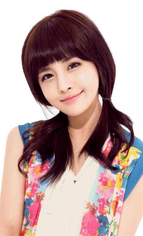 Jeon Boram Alchetron The Free Social Encyclopedia