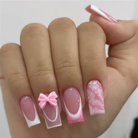 Magical Nail Spa Somos Tendencia on Instagram ACRÍLICAS Productos